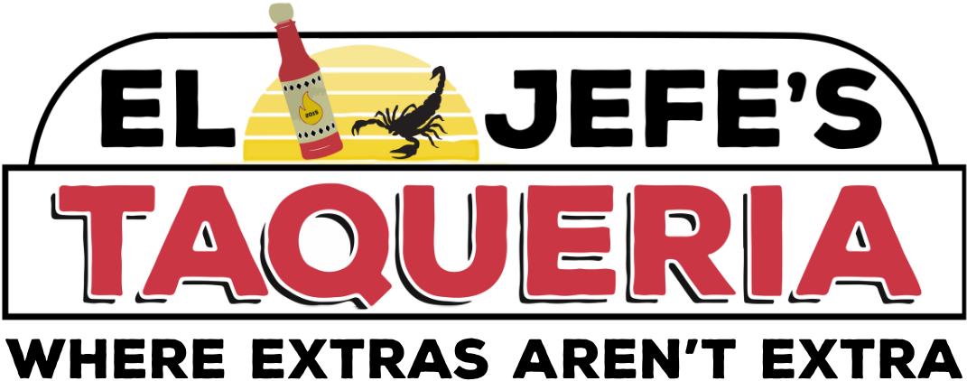 El Jefe's Taqueria